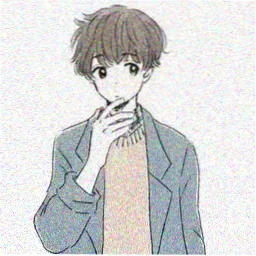 漫画行读者头像